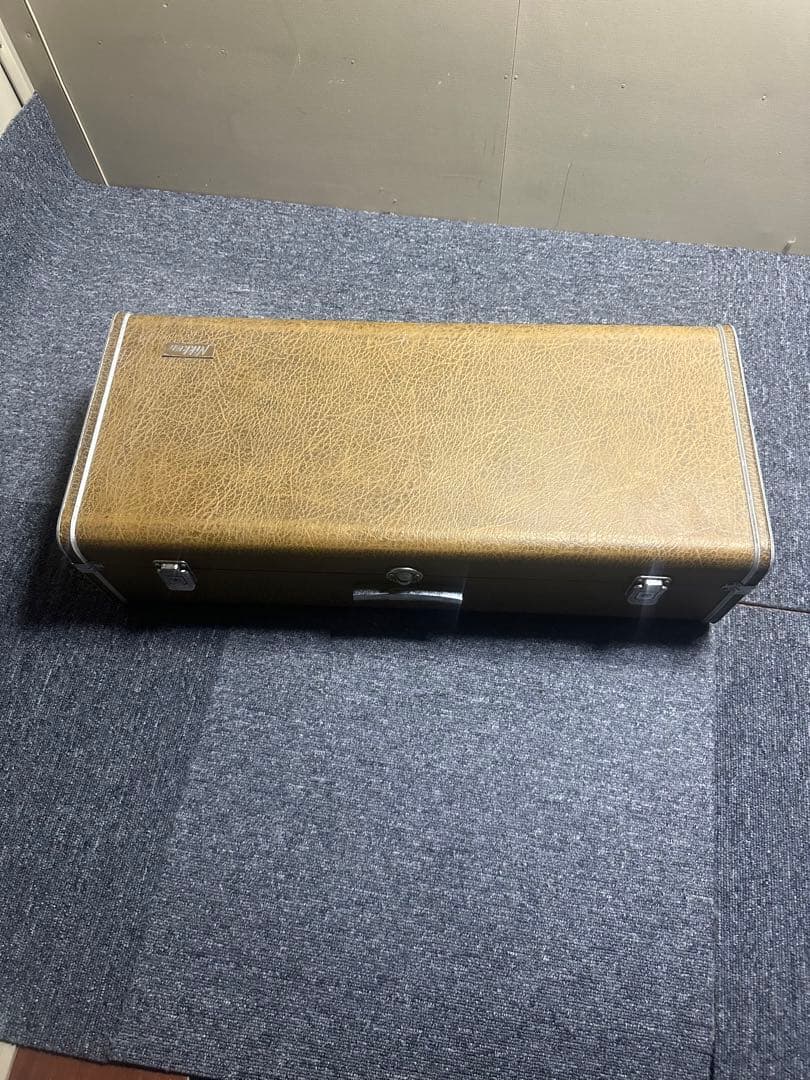 り*く様 YAMAHA YAS-31 アルトサックス ヤマハ