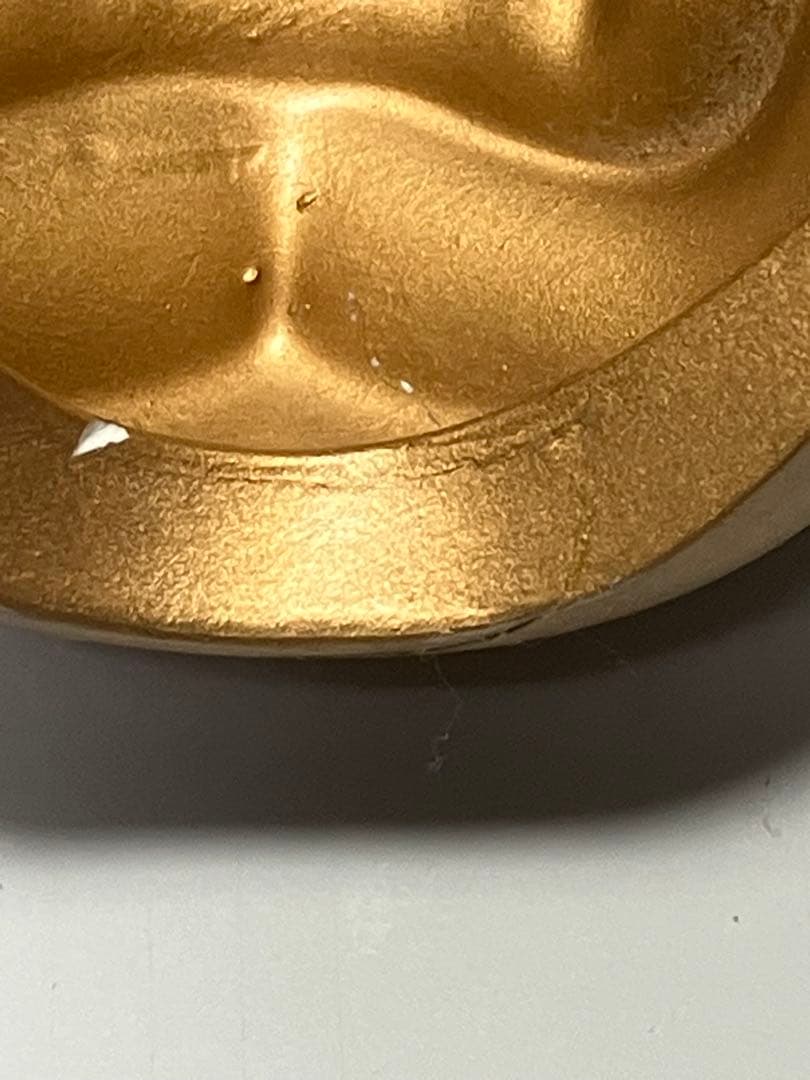 般若/置物/能面/お面