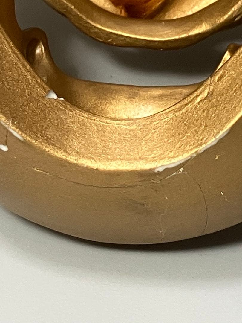 般若/置物/能面/お面