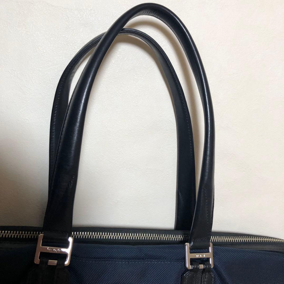 TUMI トゥミ メンズ ビジネスバッグ カバン
