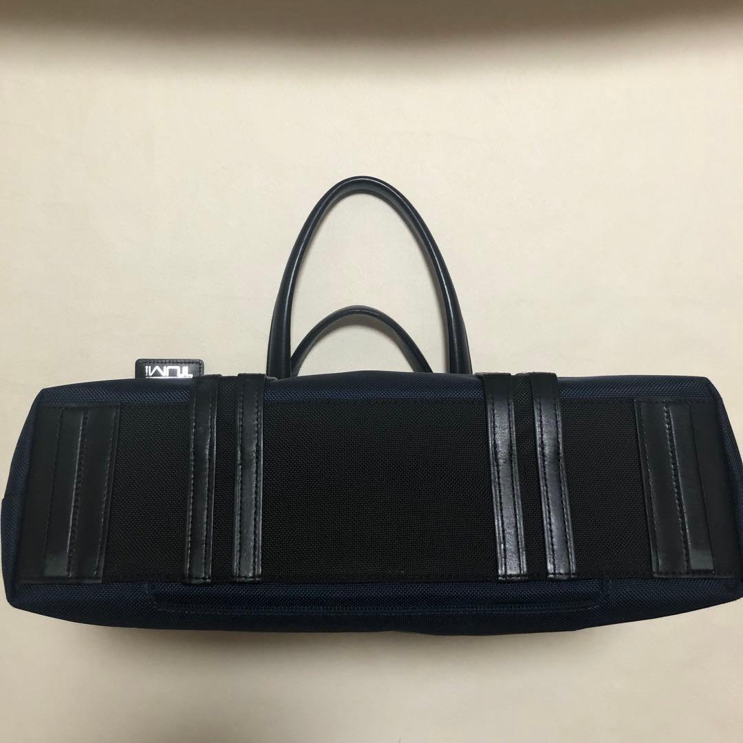 TUMI トゥミ メンズ ビジネスバッグ カバン