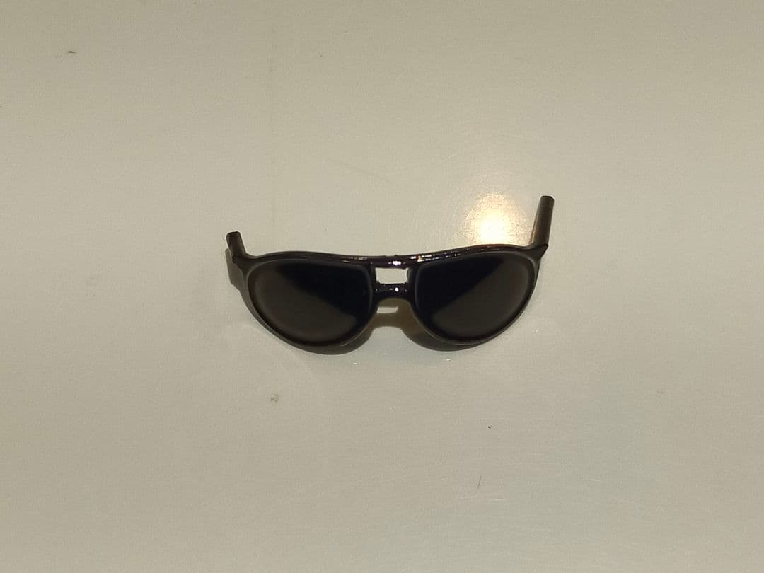 ホットトイズ ターミネーター T-1000 ターミネーター2 ジャンク