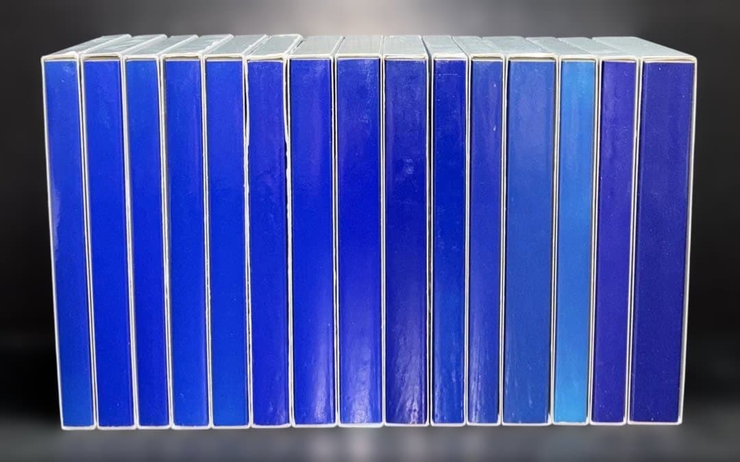 うみねこのなく頃に 散　竜騎士07　15冊