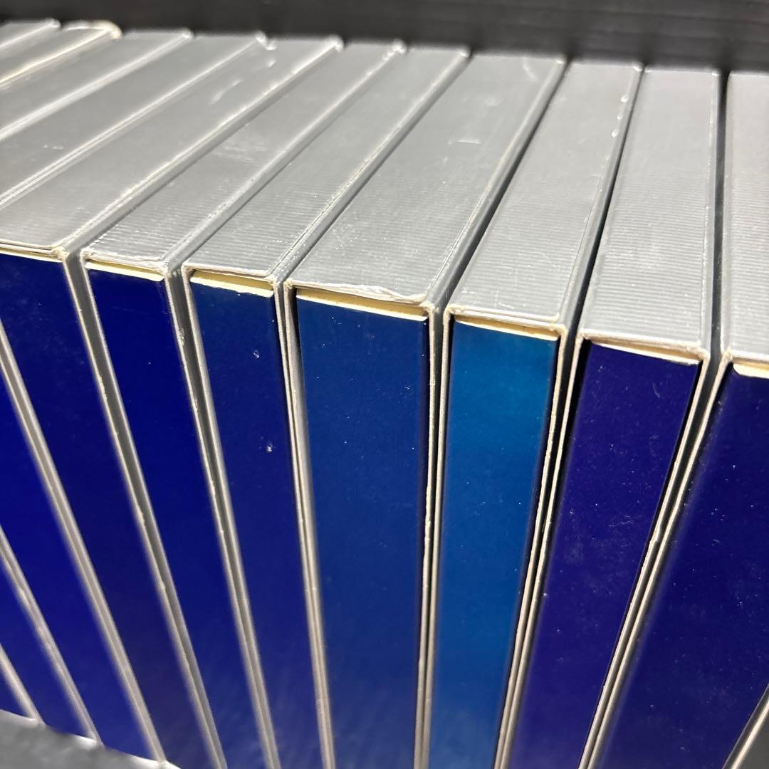 うみねこのなく頃に 散　竜騎士07　15冊