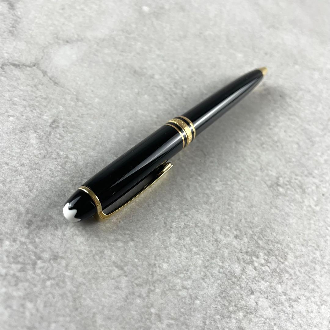 入手困難✨ モンブラン