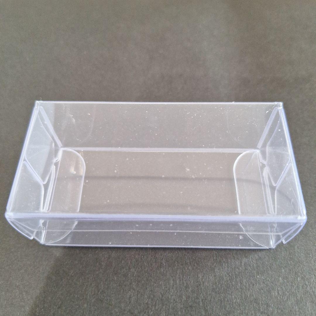 ♦トミカ日本製♦️☆黒箱☆青箱☆赤箱☆♦レア物♦️日産デイーゼル日本高速道郵便車