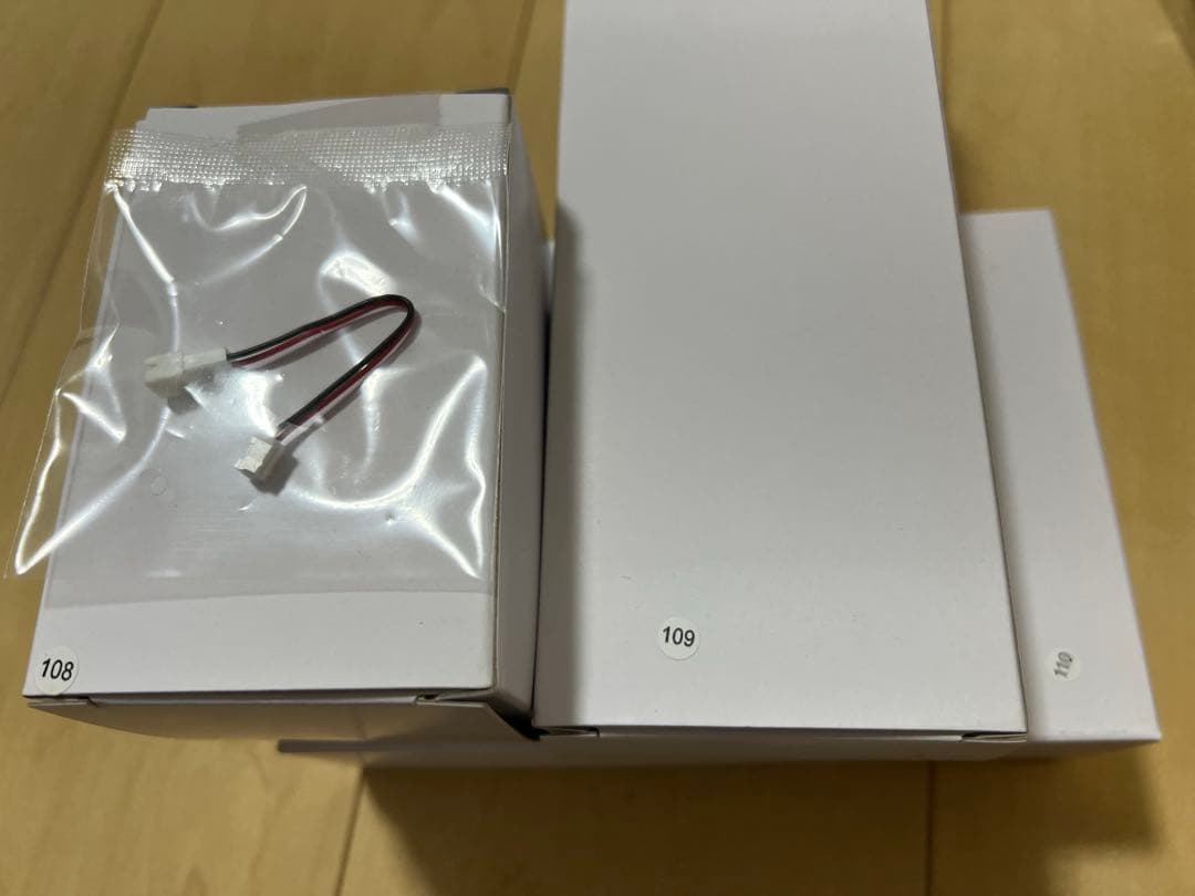 【フルコンプ】護衛艦いずもをつくる 全110号 特典付き デアゴスティーニ