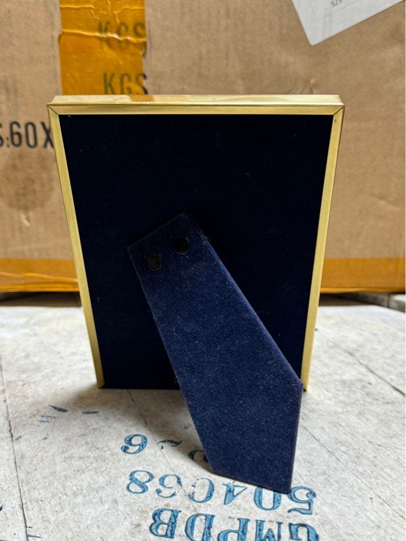 ワンピース　宝石画　手配書　ナミ　ONE PIECE イラスト　ポスター