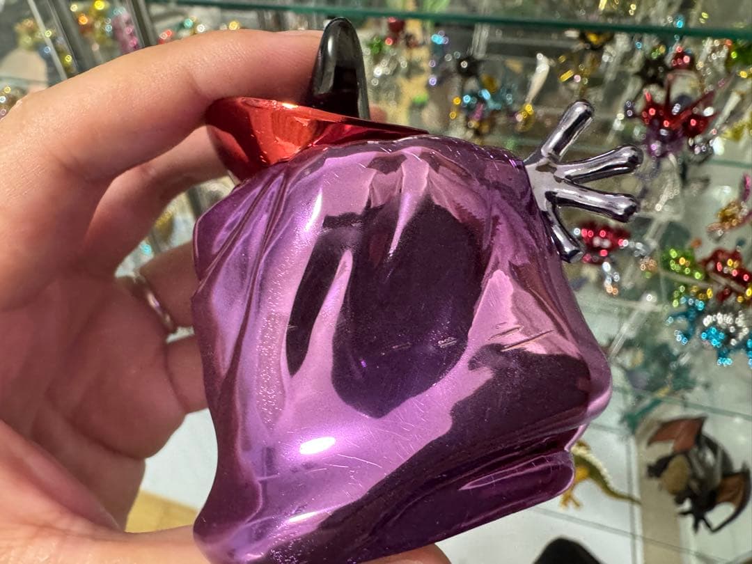 ドラゴンクエストメタリックモンスターズギャラリー　65個まとめ売り