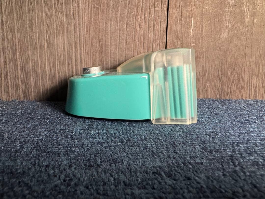 【美品・完品】Danelectro French Toast