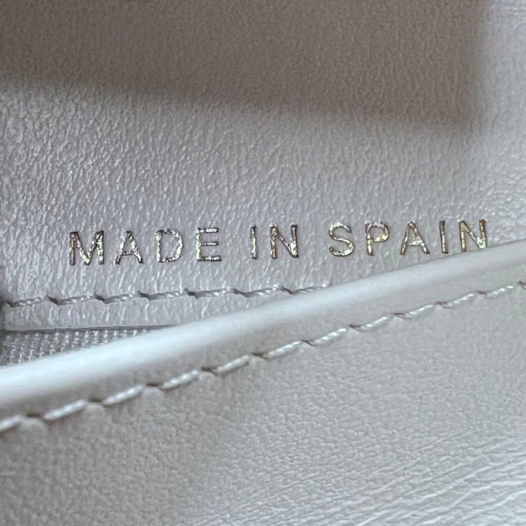 シャネル＊CHANEL＊ボーイシャネル＊キャビアスキン＊三つ折り財布＊マトラッセ