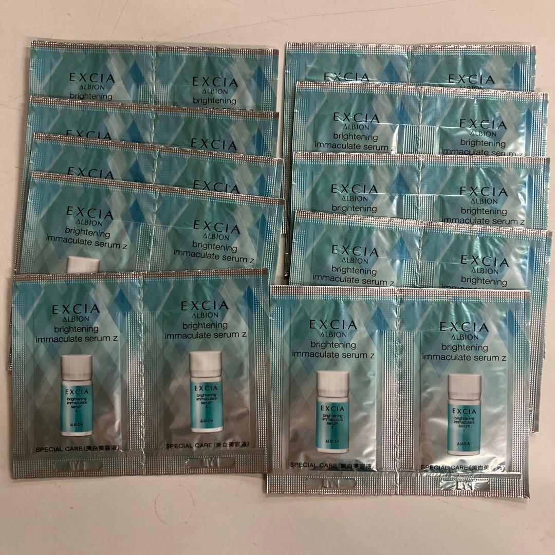 ♥️hibiyann♥️※プロフ必読ページ　セラム20包