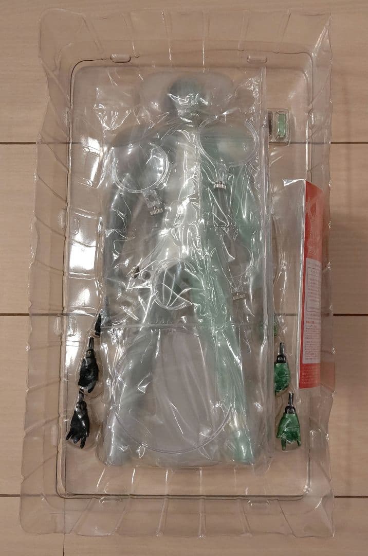 仮面ライダー ダブル Project BM!