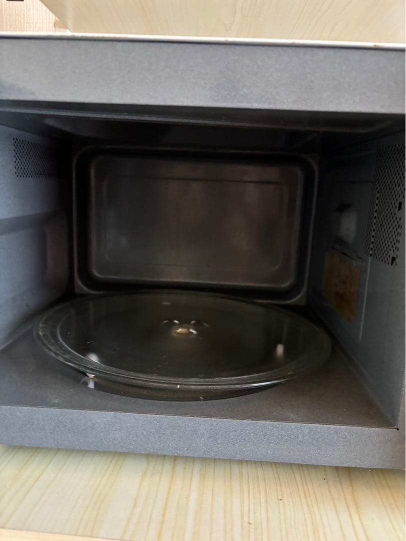 家電セット売り