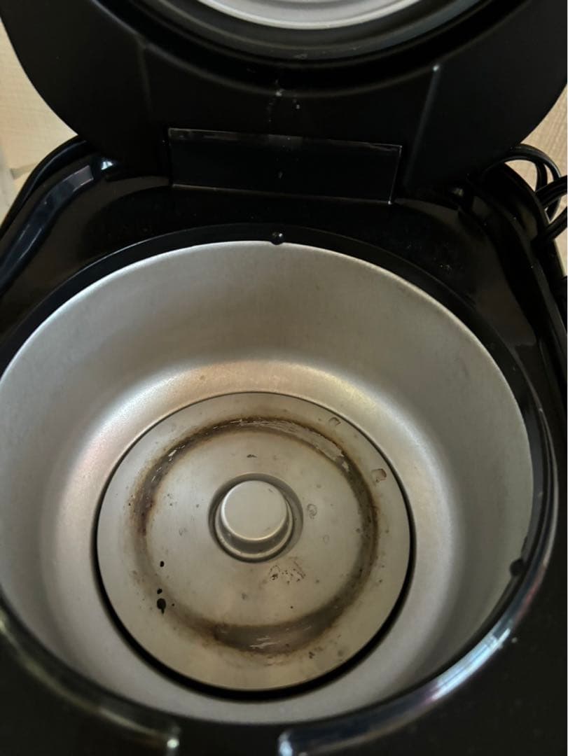 家電セット売り