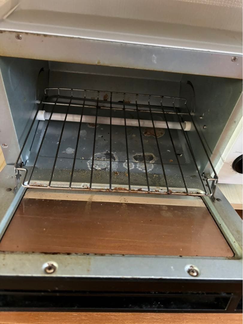 家電セット売り