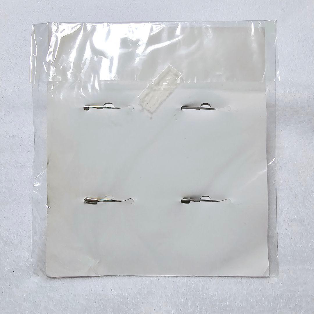 カードキャプターさくら　さくらフェスティバル2000 缶バッジ