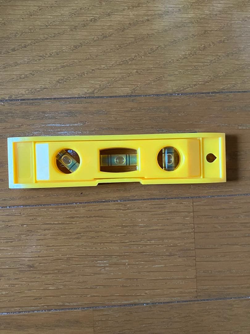 アンティーク柱時計 振り子時計 掛け時計 戦前