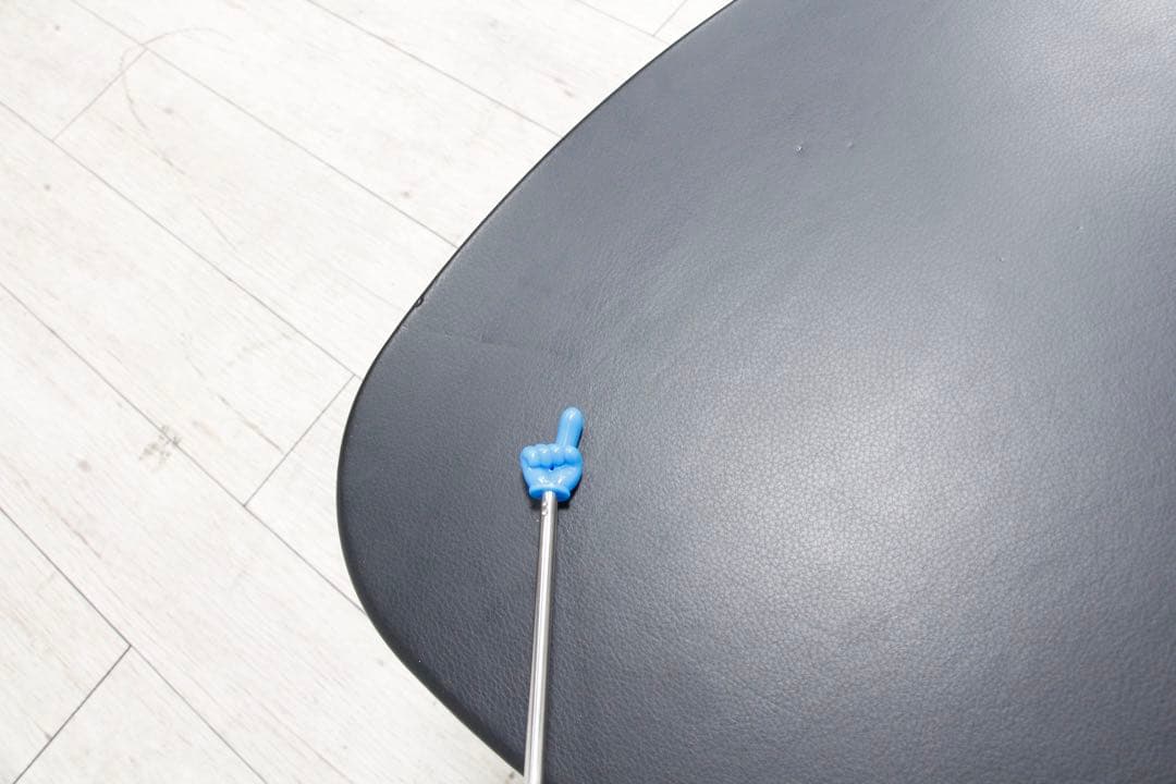 PoltronaFrau ポルトローナ・フラウ Fiorile フィオリーレ