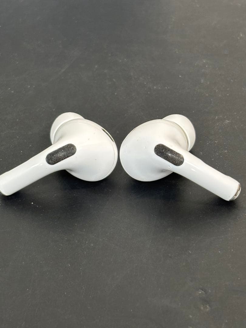 18937 airpods pro 第2世代 A2698/2699/2700