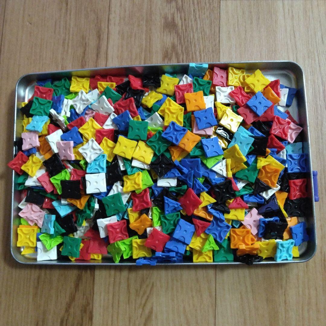 ラキューまとめ売り