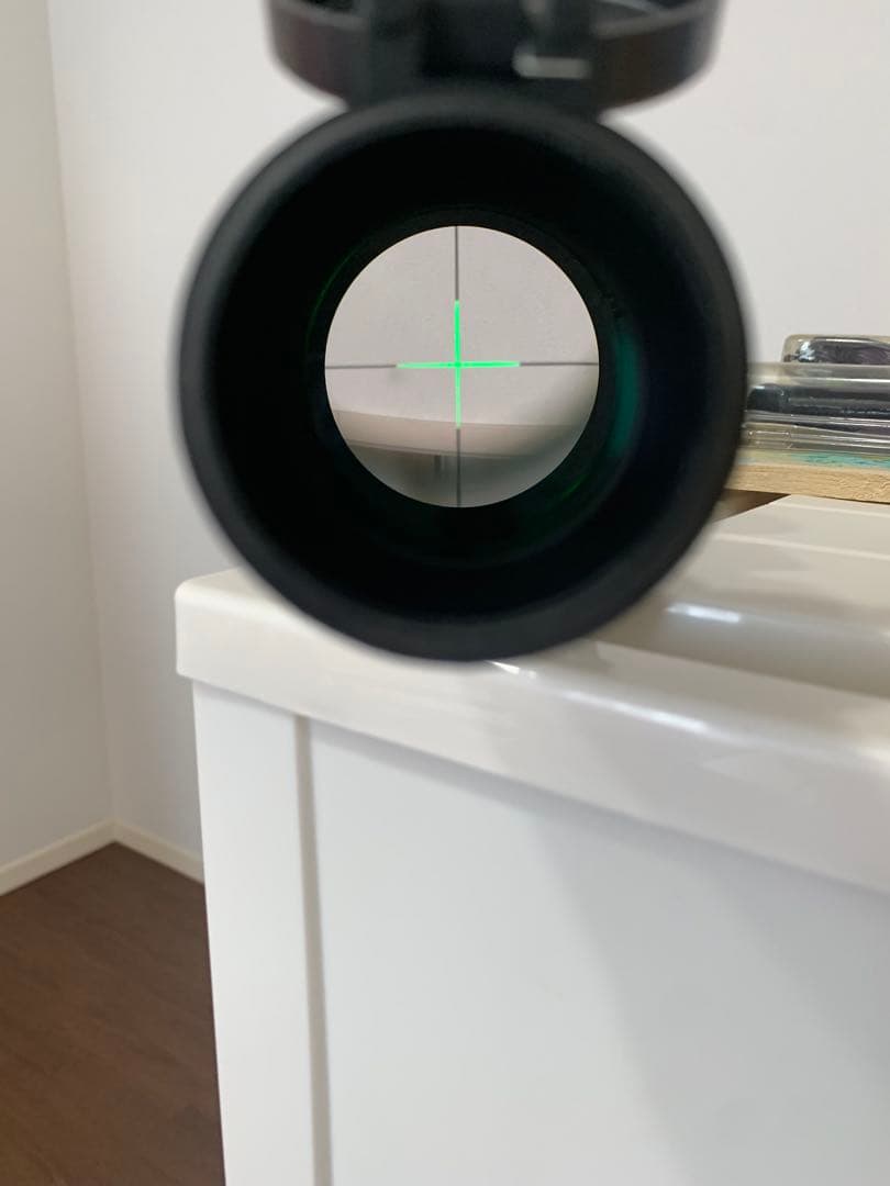 東京マルイ次世代電動ガン　SCAR Heavy