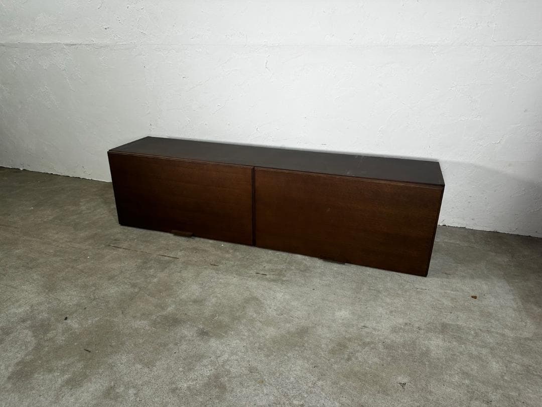 『karimoku』カリモク デスク収納 収納家具 収納 RWdes11