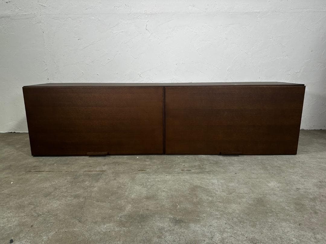 『karimoku』カリモク デスク収納 収納家具 収納 RWdes11