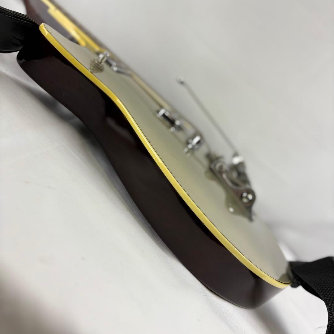 Gretsch エレクトロマティック グレッチ G5236T エレキギター