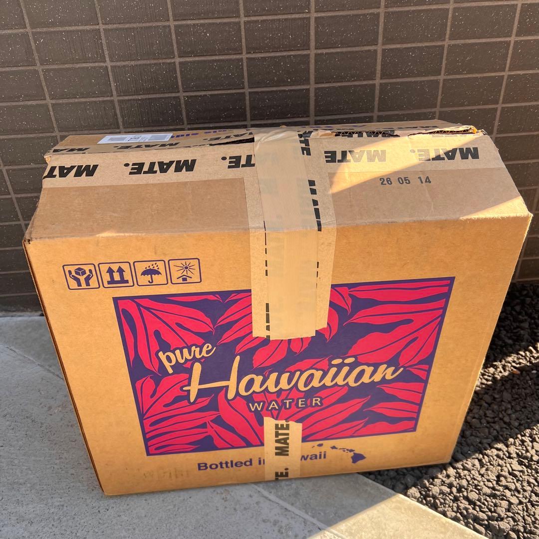 だ*ご様 MATE X (油圧式) Desert Storm