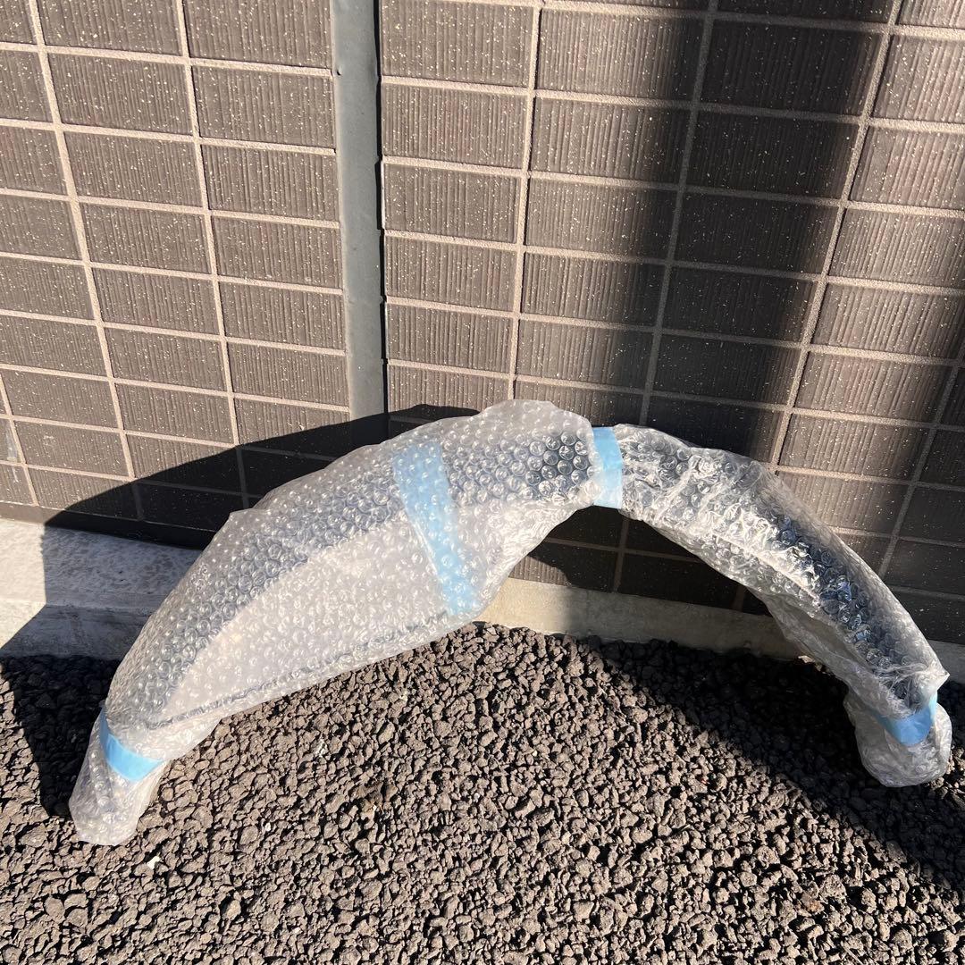 だ*ご様 MATE X (油圧式) Desert Storm