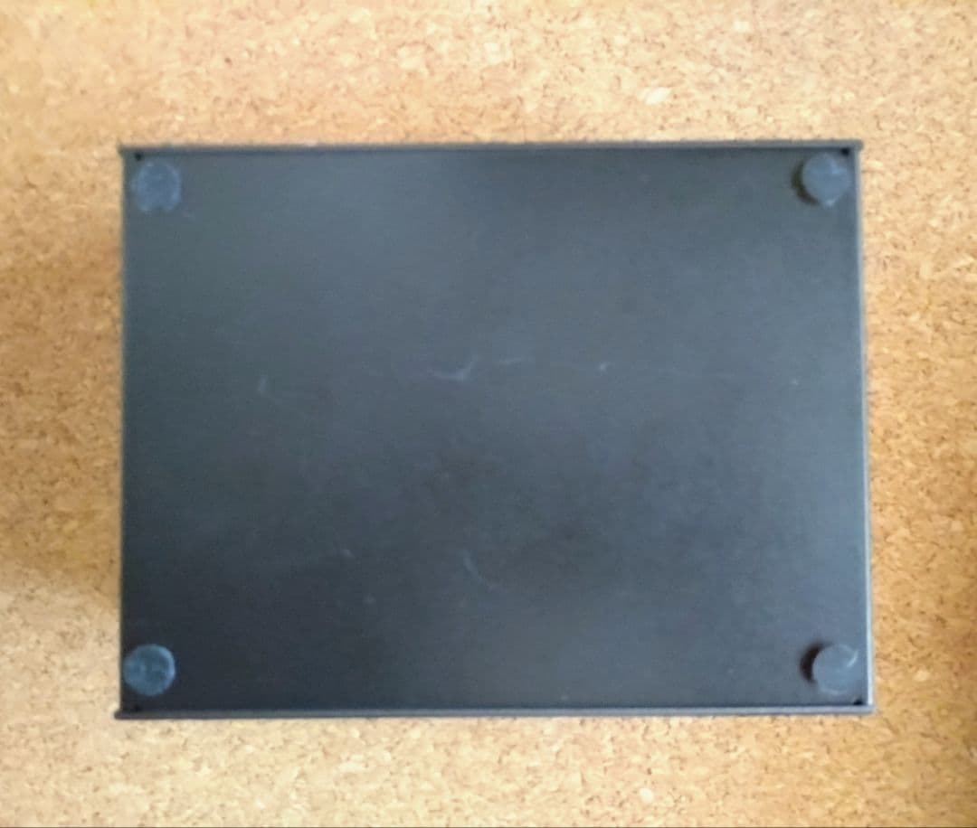 BOSS GT-1000CORE ボス ギターエフェクター