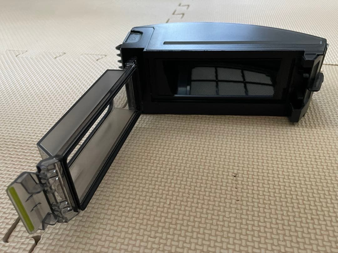 アイロボット ルンバ i2 消耗品パーツおまけ付