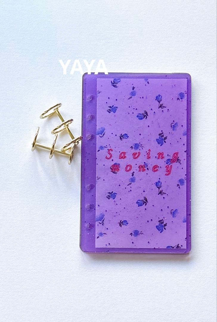 ドラミちゃん様 リクエスト 3点 まとめ商品