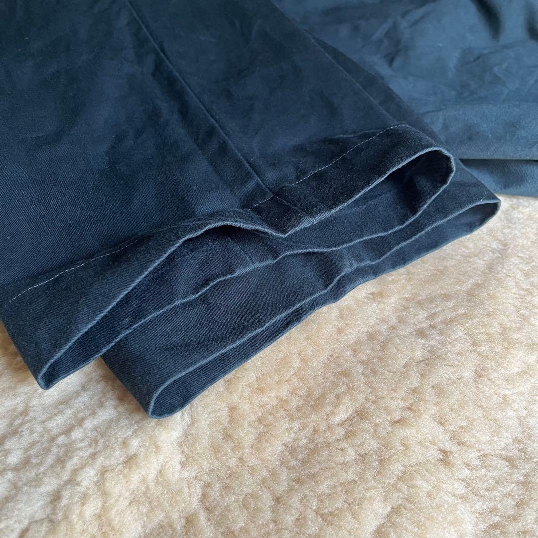 パンツ NEAT CHINO 48