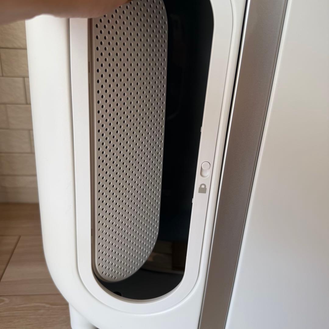 pldan ペットキャリー