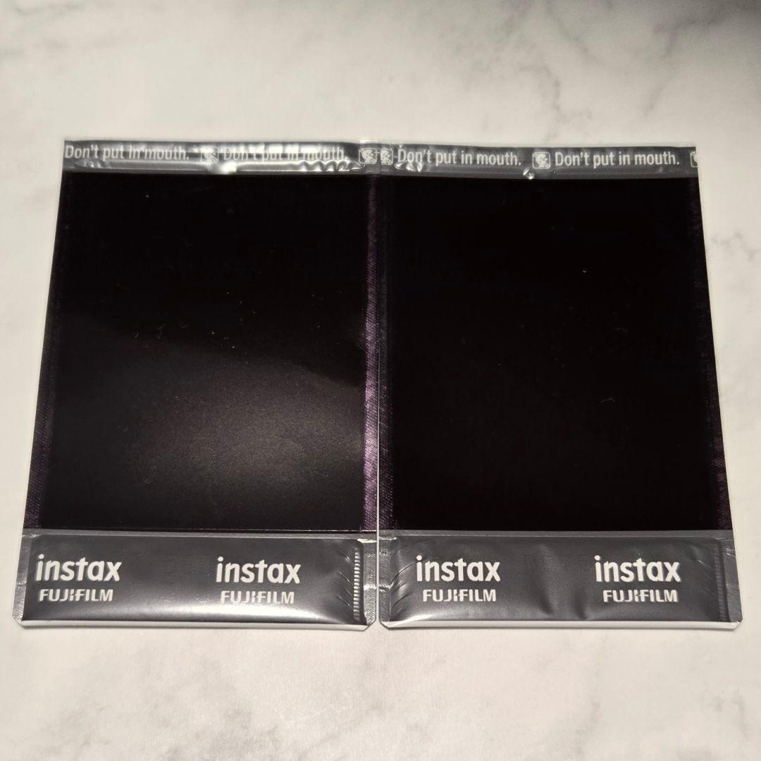 CHAEWON 東京ドーム チェウォン スペシャルカード チェキ コンプ