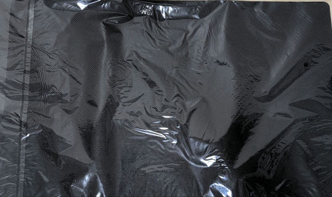 未開封　MTG ファイナルファンタジー ちびキャラプレイマット