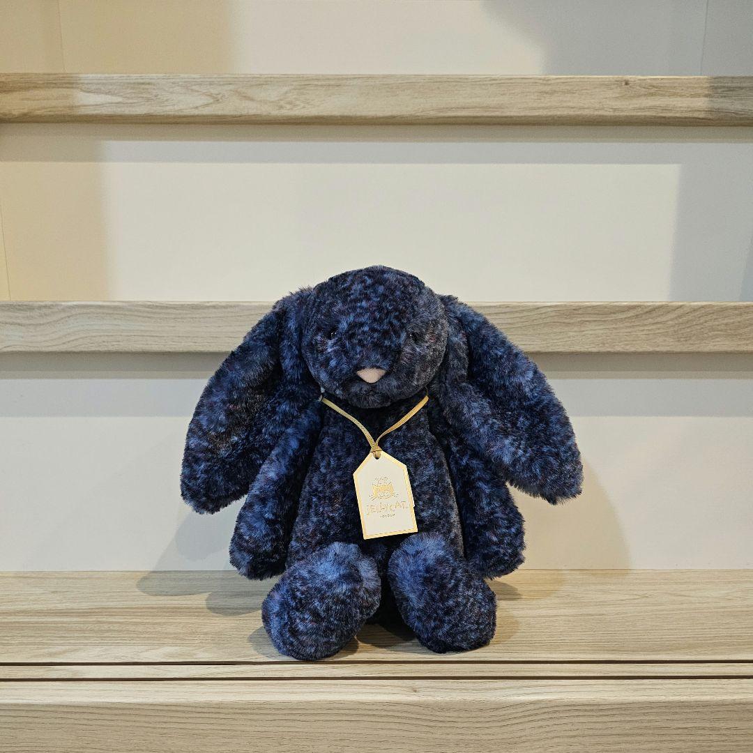 ジェリーキャット バニー Hopscone Luxe Bunny