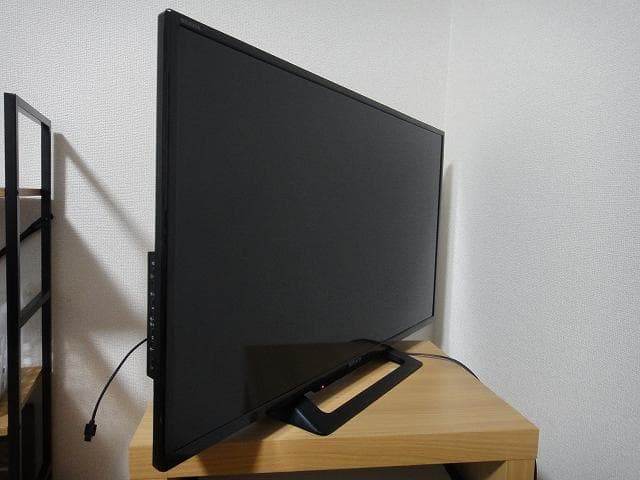 SONY 液晶テレビ BRAVIA　KJ-32W500C