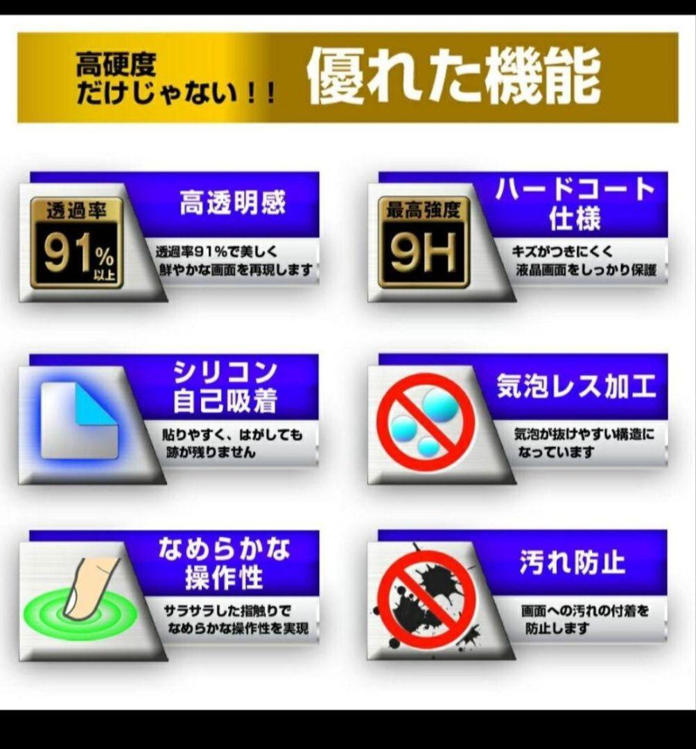 OLYMPUS Tough TG-6 RED カメラ コンパクトデジタルカメラ