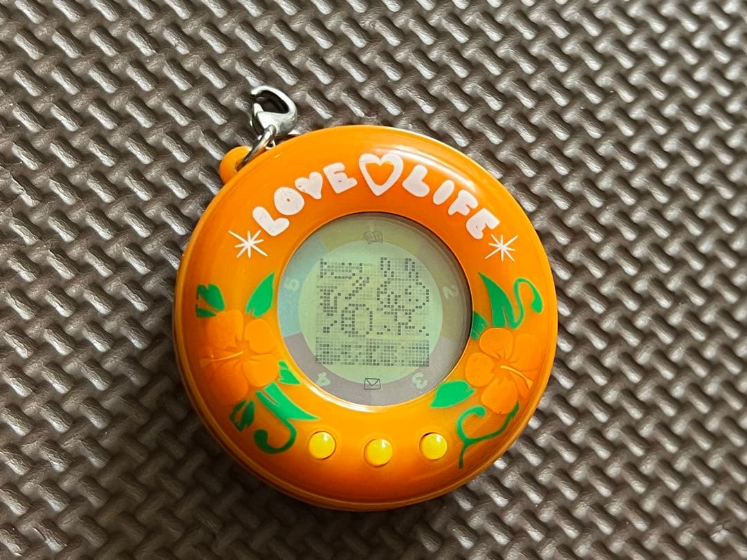 人生ゲーム　キャンディ