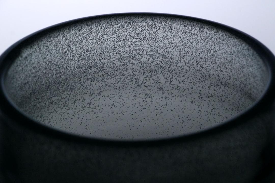 Erik Hoglund エリックホグラン 花瓶 フラワーベース 98945