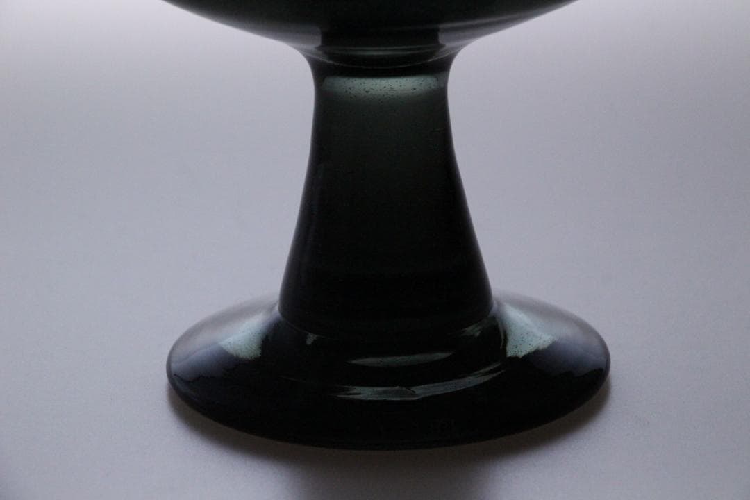 Erik Hoglund エリックホグラン 花瓶 フラワーベース 98945