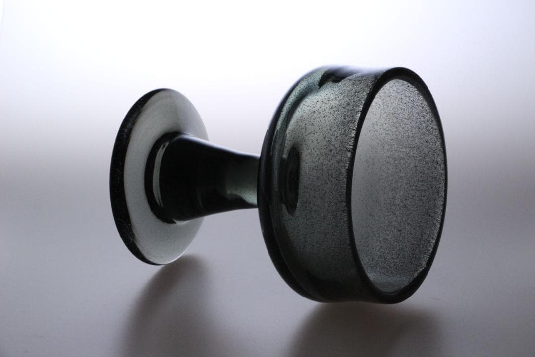 Erik Hoglund エリックホグラン 花瓶 フラワーベース 98945