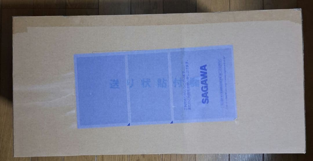 【2点セット】G.E.M.シリーズ デジモン メタルガルルモン ウォーグレイモン