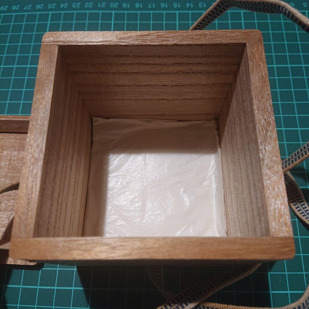 ■巨匠 西岡小十 絵唐津ぐい呑 『唐津焼の神様』 共箱、共布、栞、付属品全揃い