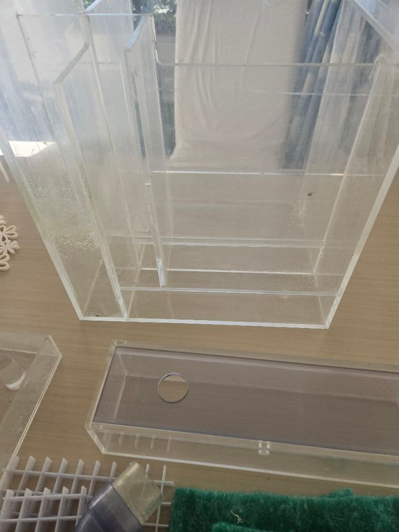 マメデザイン マメサンプ３０－９０