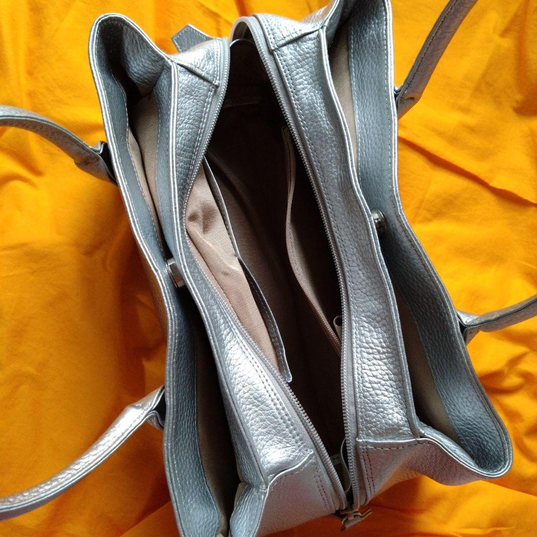 最終値下げ　衿秀　利休バック　変形　洋装　和装