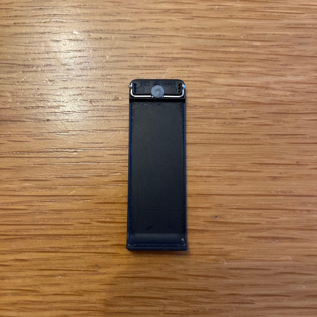 Nintendo Switch ネオンブルー/ネオンレッド 本体　スイッチ